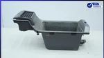 1997-2000 Lexus LS400 XF20 Front Center Console Storage Compartment 58912-50040 Used. Price: $29.39.