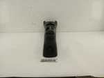 Acura Rsx DC5 Front Center Console Floor Base At Fits 2002-2006 03 04 05 Used. Price: $129.86.