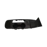 Oem Gm Front Floor Console Trim Plate French Roast 2016-18 Chevy Malibu 84079462 New. Price: $156.65.