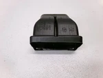 12-18 Audi A6 C7 Center Console Rear Air Vent Grille Duct Connector Oem Used. Price: $24.99.