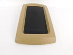 2004 2007 Nissan Armada Titan Center Console Armrest Door Lid 96920-7S000 Oem Used. Price: $78.95.