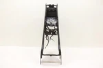 2017 - 2019 Mercedes GLS450 X166 Center Console Base Frame Panel Oem Black 111 Used. Price: $119.90.