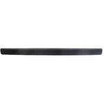 Oer 25808206 Tailgate Upper Molding For 2007-14 Gm Silverado, Sierra 2500HD, New. Price: $26.99.