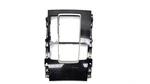 2019-2023 Mazda Front Center Console Auto Transmission Shifter Bezel Panel Oem Used. Price: $69.00.