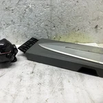 04-08 Chrysler Crossfire Center Console Oem *1706830059 #C3-1 Used. Price: $23.99.