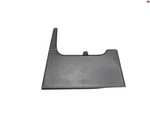 Center Console Rearward Tray Insert Mat Cover Honda Civic 2016-2021 Oem Used. Price: $28.00.