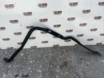 Oem Bmw E30 Convertible Dash Steering Column Support Bracket *072* Used. Price: $16.45.