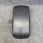 2008-2009 Cadillac Cts Center Console Armrest Cover Lid Black Used. Price: $60.00.