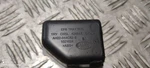 Land Rover Discovery - LR4 Other Part Interior AAI14391 Gebraucht. Price: $19.82.