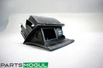 2008-2014 Mercedes C250 Rear Center Console Ashtray Storage Oem Used. Price: $45.00.