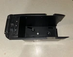 1997 Ford Explorer Center Console Tray F77X-78061A71-AAW Used. Price: $19.99.