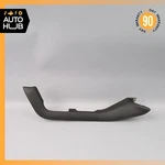 10-16 Land Rover LR4 Hse Right Side Center Console Molding Trim Cover Oem Used. Price: $45.65.
