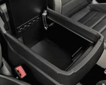 Genuine Volkswagen Security Console Safe Products 3CN-061-136 New. Price: $252.00.