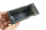 2004-2008 Chrysler Crossfire Center Console Cigarette Insert Used. Price: $35.87.