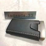 Lexus NX300H NX300F Sport Centerpanel Cover Mirror Grey Stitching 58925-78040-C1 New. Price: $79.07.
