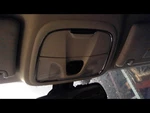 14-18 Jeep Cherokee Gray Console Front Without Sunroof 1UE042DAAJ Used. Price: $88.76.