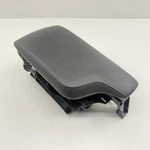 21-26 Lexus IS300 IS350 IS500 Center Console Storage Lid Oem Used. Price: $161.99.
