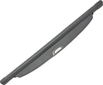 Acura Mdx Oem Cargo Cover 2001-2006 Gray 02 03 04 05 Used. Price: $150.00.