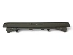 14-22 Land Range Rover Sport L494 Sill Scuff Plate Boot Trim Cover Trunk Oem Used. Price: $82.59.