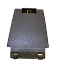 1990-1994 Isuzu Rodeo Interior Fuse Box Cover Tan Oem 8970279691 Used. Price: $22.79.