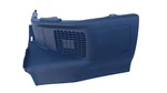 2020-2022 Toyota Corolla Cover Battery Service Rear Panel 58441-12080-C0 *japan Used. Price: $65.00.