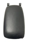 2013 Hyundai Elantra Front Center Console Armrest Lid 846223X000 Oem Used. Price: $21.25.