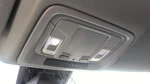 2023 - 2025 Chevrolet Silverado 1500 Pickup Console Front Without Sunroof Used. Price: $176.40.