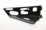 2021 - 2026 Hyundai Elantra Center Console Trim Panel Oem 84653AA010 Gray Yfr Used. Price: $206.90.