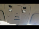Used Front Upper Center Console Fits: 2013 Chevrolet Malibu W/o Sunroof W/g. Price: $75.49.