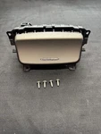 2013-2015 Nissan Sentra Oem Center Console Charger Ash Tray Pt# 96941-3SG1A Used. Price: $28.98.