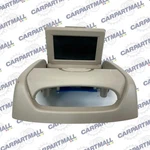 02 03 Chrysler Town Country Overhead Dvd Monitor Display 3DJX-519A58-EN0TL2 Oem Used. Price: $89.97.