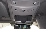 Console Front Roof Crew Cab Fits 17-22 Ford F250SD Pickup 1780132 Used. Price: $133.60.