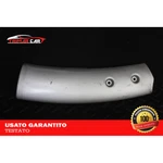 1508201-004 51450398865 Mini Cooper Left Center Dashboard Frame (R50,R53 Usato. Price: $28.98.