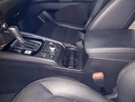 18 19 20 21 22 23 Mazda CX-5 Front Console Assembly Black KD6 Used. Price: $269.95.