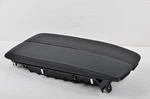 2022-2025 Mazda CX-50 Center Console Lid Cover Black CX50 Oem Used. Price: $150.00.