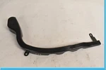 11-17 Porsche Cayenne Underbody Line Cover Trim Panel 7P0971783 Oem Used. Price: $39.60.