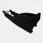 2018-2021 Infiniti Q50 Center Floor Console Frame Base Assembly Oem 96910-4GT0A Used. Price: $121.13.