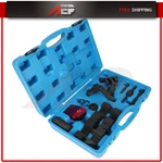 For Bmw M60/M62/M62TU Camshaft Alignment Vanos Timing Locking Tool Kit Set New. Price: $85.10.
