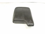 2013-2017 Honda Accord Center Console Armrest Lid Cover 83450-T2F-B81ZE *blk Used. Price: $320.20.