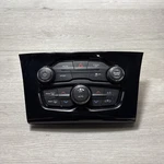 2017 - 2021 Chrysler 300 Ac Heater Temperature Climate Control Oem P68293636AE Used. Price: $89.99.