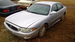 Lesabre 2002 Glove Box 223155 Used. Price: $71.19.
