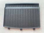 2008-2012 Bmw 750I F01 Rear Center Console Rubber Insert 51169118241 Used. Price: $12.99.