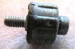 1962-1967 Nos Buick Instrument Panel Cigar Lighter Fuse 1350626 New. Price: $18.62.