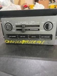 91-93 Caprice Impala Ss Base Ac Heater Climate Control Unit W Rear Defrost Oem Used. Price: $89.99.