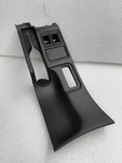 Subaru Impreza 1997-2000 V4-6 Centre Console Handbrake Lever Surround 22B P1 Jdm New. Price: $160.80.
