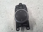 Console Front Floor Door Leather Fits 12-18 Bmw 640I 311129 Used. Price: $75.00.