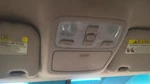 Overhead Console Front With Sunroof Fits 05-10 Sportage 1898076 Used. Price: $42.00.