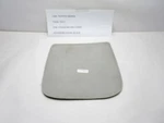2011-2014 Toyota Sienna Front Center Lower Panel Box Mat Cover 58916-08030 Oem Used. Price: $20.00.