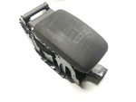 2014 Vw Golf Gti Center Console Armrest Oem Used. Price: $90.00.