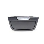 Ash Tray Porsche Cayenne Coupe 9YB 01.19- 9Y0857950A Used. Price: $130.68.